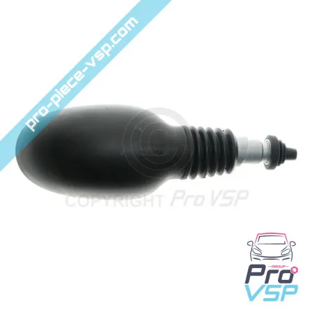 %product-name% origine pentru %summary%