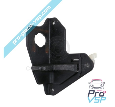 %product-name% oportunidade para %summary%