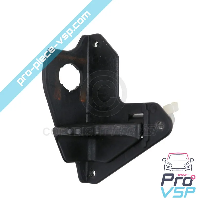 %product-name% oportunidade para %summary%