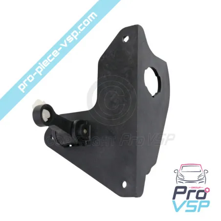 %product-name% opportunity for %summary%