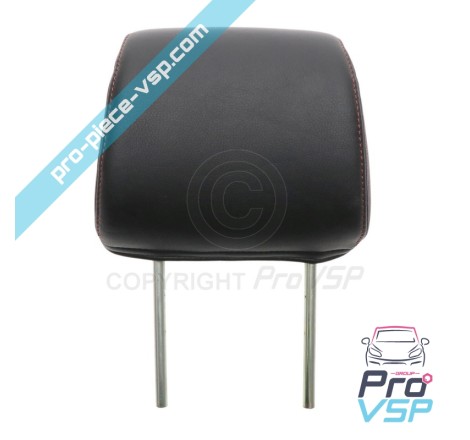 %product-name% por %summary%