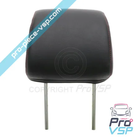 %product-name% for %summary%