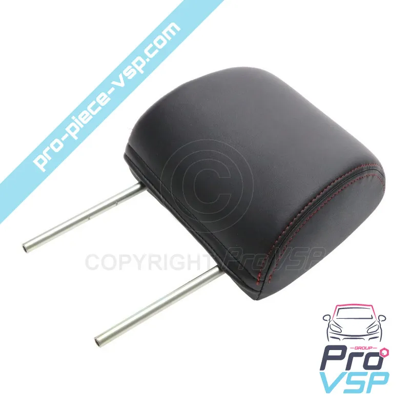 %product-name% pentru %summary%