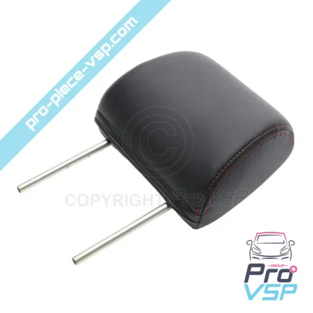 %product-name% für %summary%