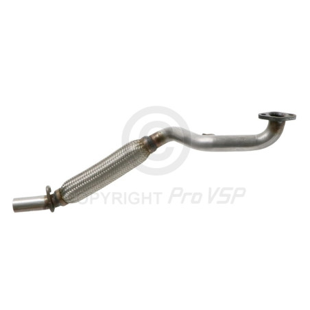 Exhaust
