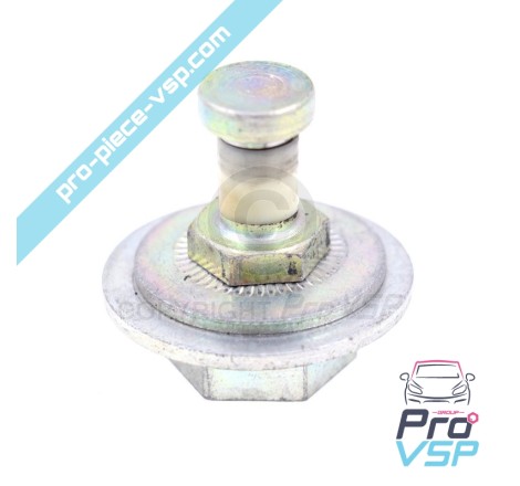 %product-name% oportunidade para %summary%