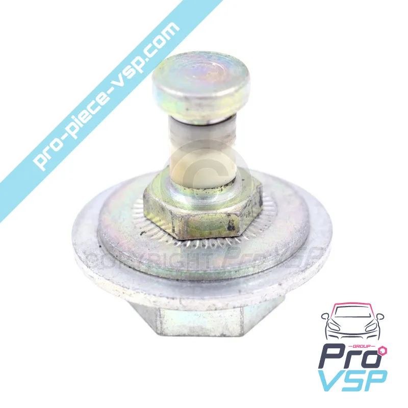 %product-name% oportunidade para %summary%