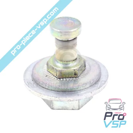 %product-name% oportunidade para %summary%