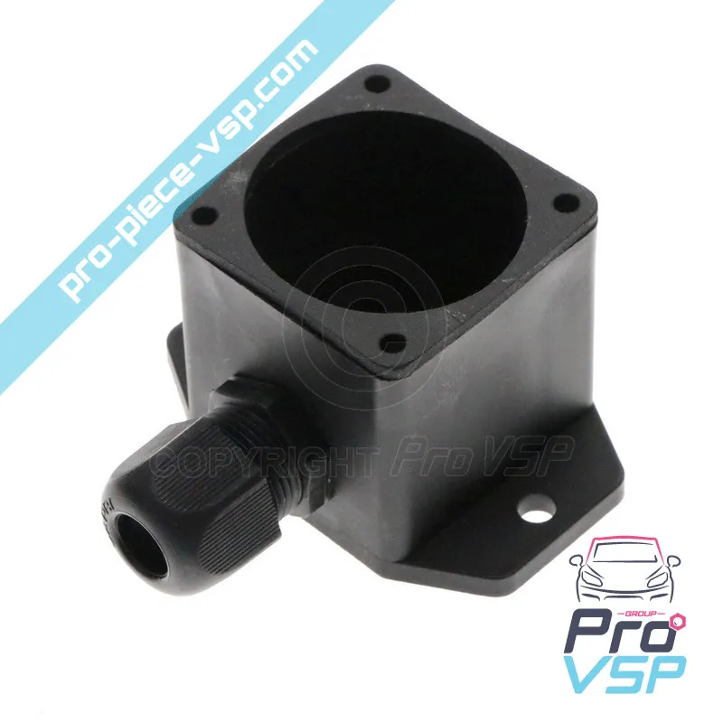 %product-name% por %summary%