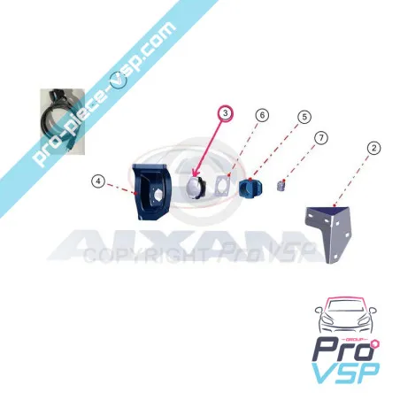%product-name% für %summary%