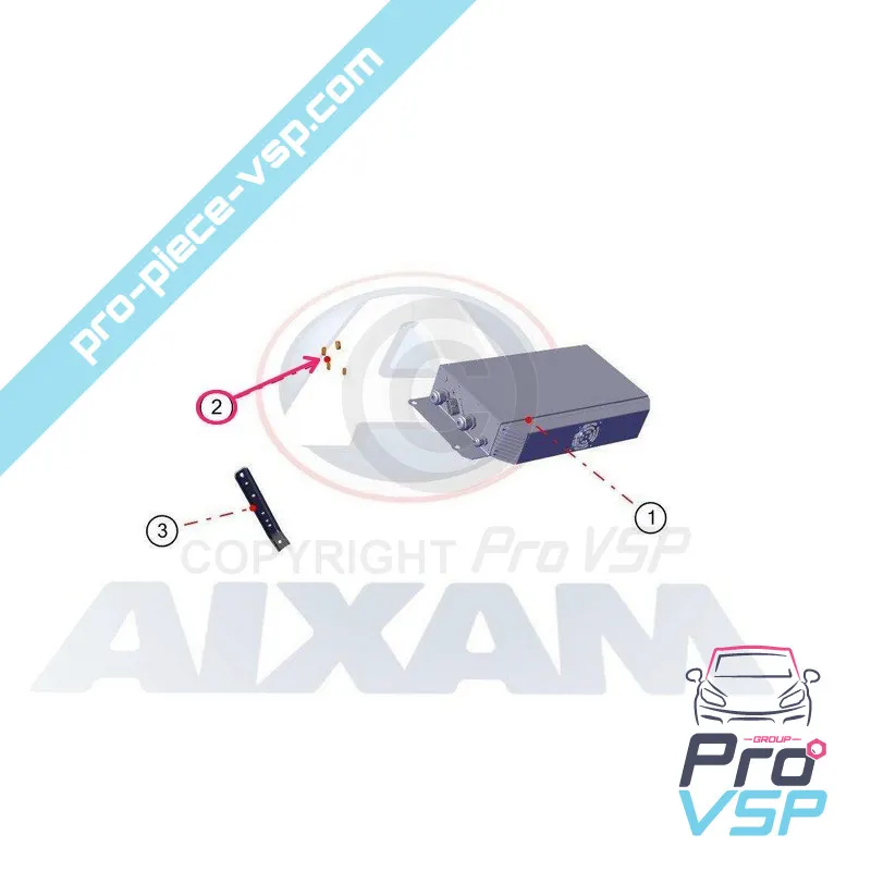 %product-name% para %summary%