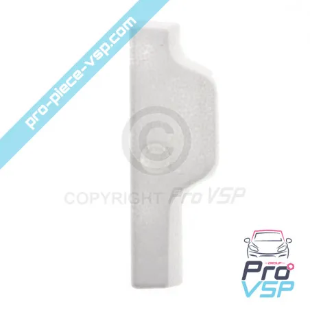 %product-name% for %summary%