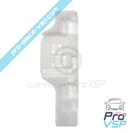 %product-name% para %summary%