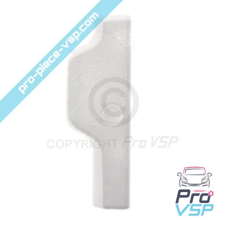 %product-name% pour %summary%