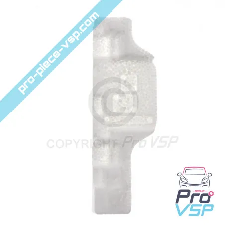 %product-name% por %summary%