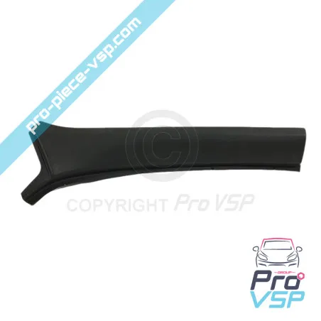 %product-name% oportunidade para %summary%