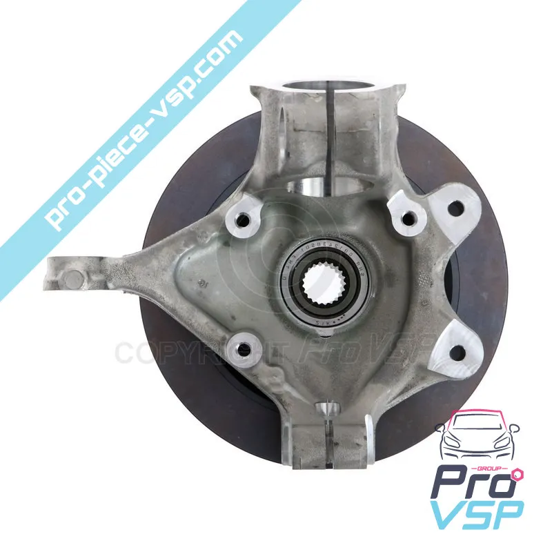 %product-name% / %summary% / %shop-name%