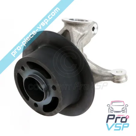 %product-name% / %summary% / %shop-name%