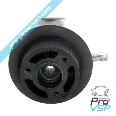 %product-name% / %summary% / %shop-name%