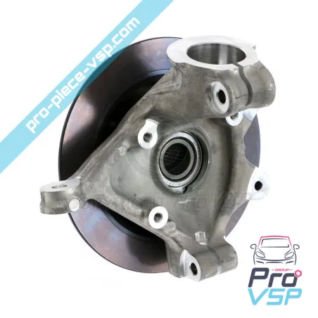 %product-name% / %summary% / %shop-name%