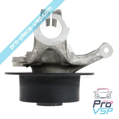 %product-name% / %summary% / %shop-name%