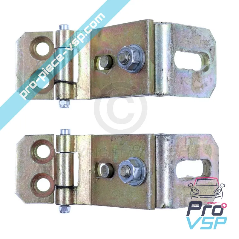 %product-name% oportunidade para %summary%