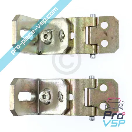 %product-name% occasion pour %summary%