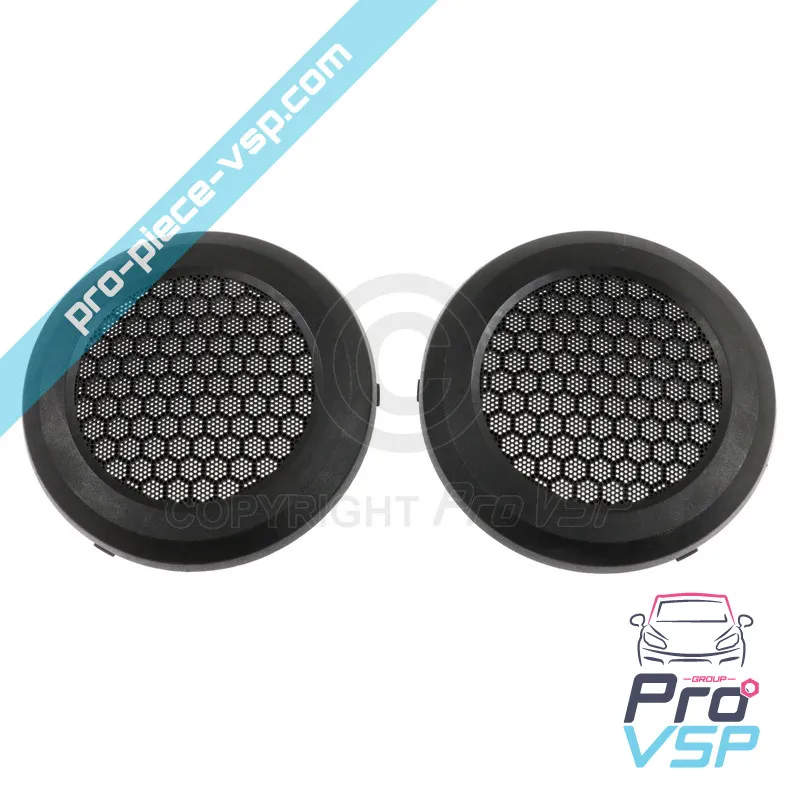 %product-name% Gelegenheit für %summary%