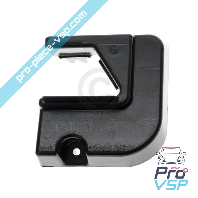 %product-name% for %summary%