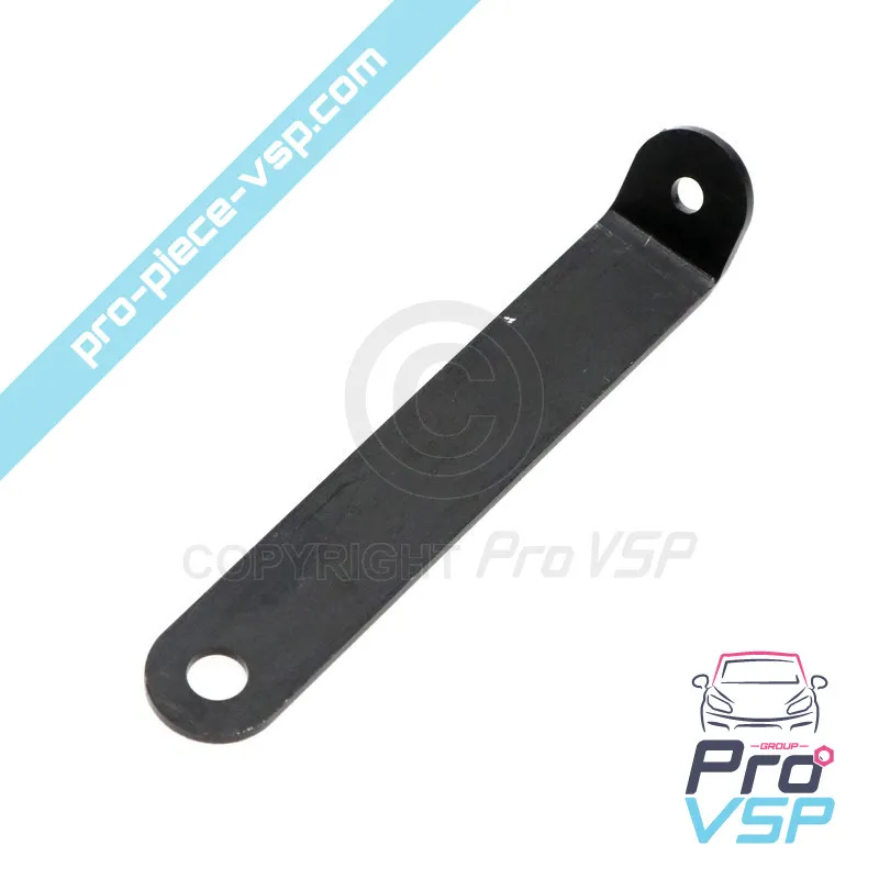 %product-name% för %summary%