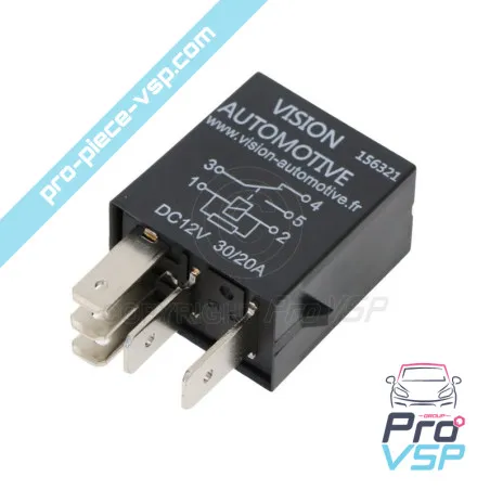 %product-name% origine pentru %summary%