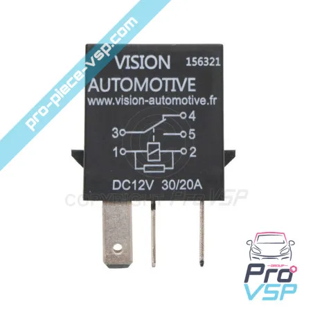 %product-name% origine pour %summary%