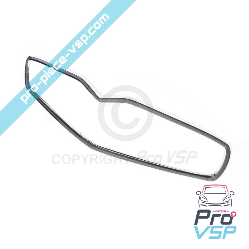 %product-name% origine pentru %summary%