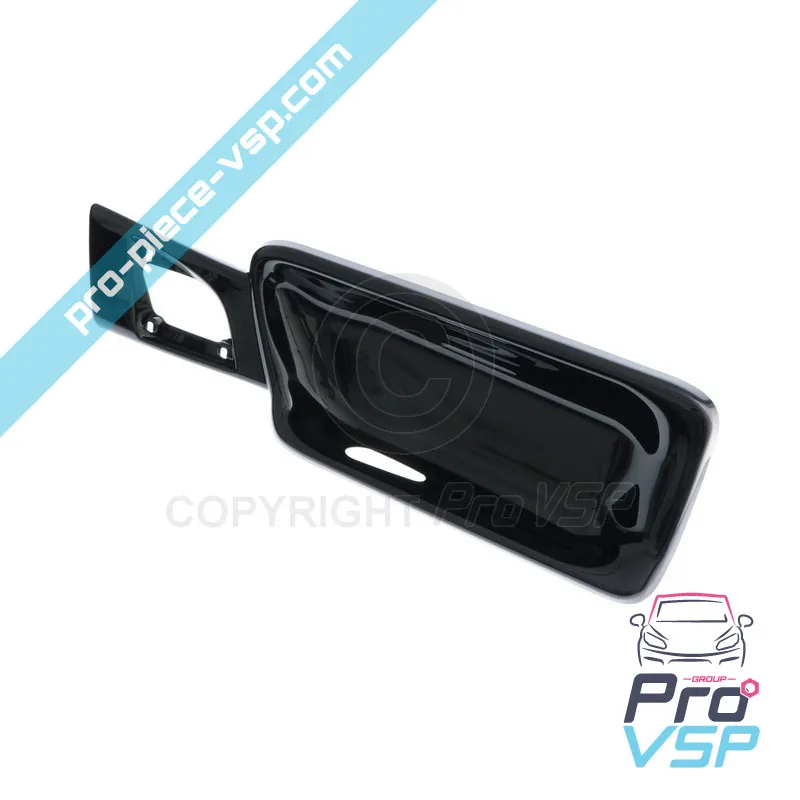 Médaillon de porte droite origine pour Chatenet CH40 CH46