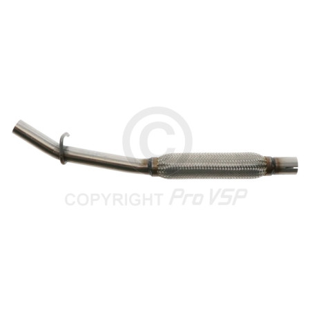 Exhaust
