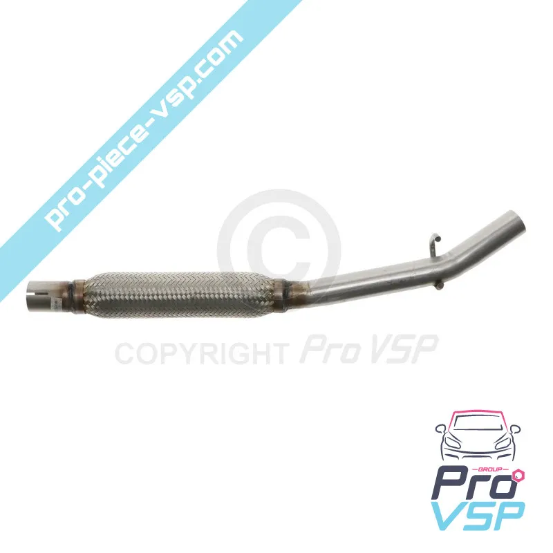 %product-name% für %summary%