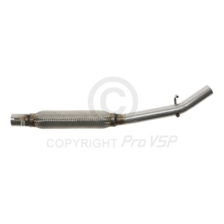 Exhaust