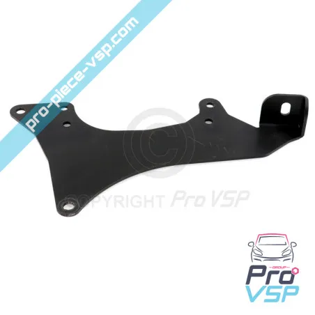 %product-name% oportunitate pentru %summary%