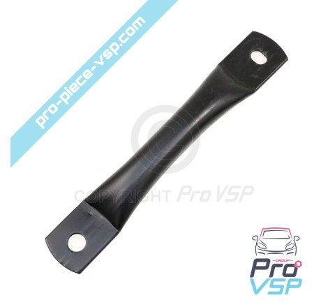 %product-name% oportunidade para %summary%