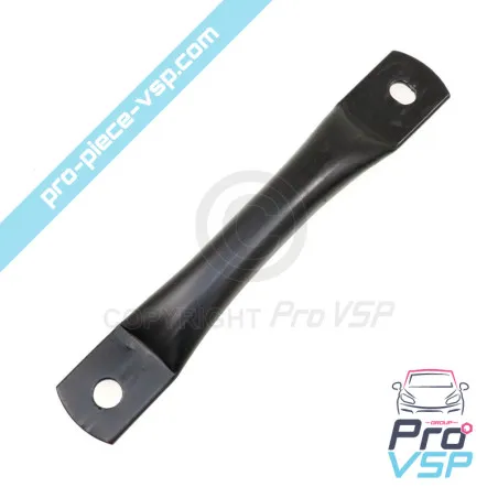 %product-name% oportunidade para %summary%