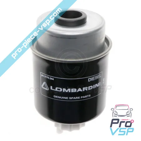 %product-name% origine pentru %summary%