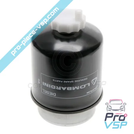 %product-name% origine pour %summary%