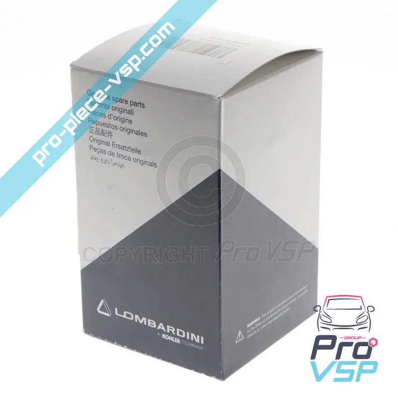 %product-name% origem para %summary%