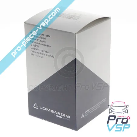 %product-name% ursprung för %summary%