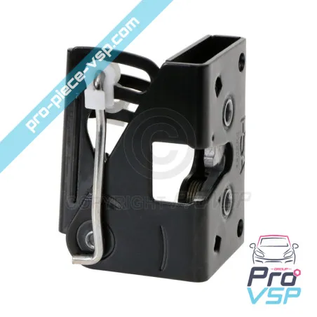 %product-name% pentru %summary%