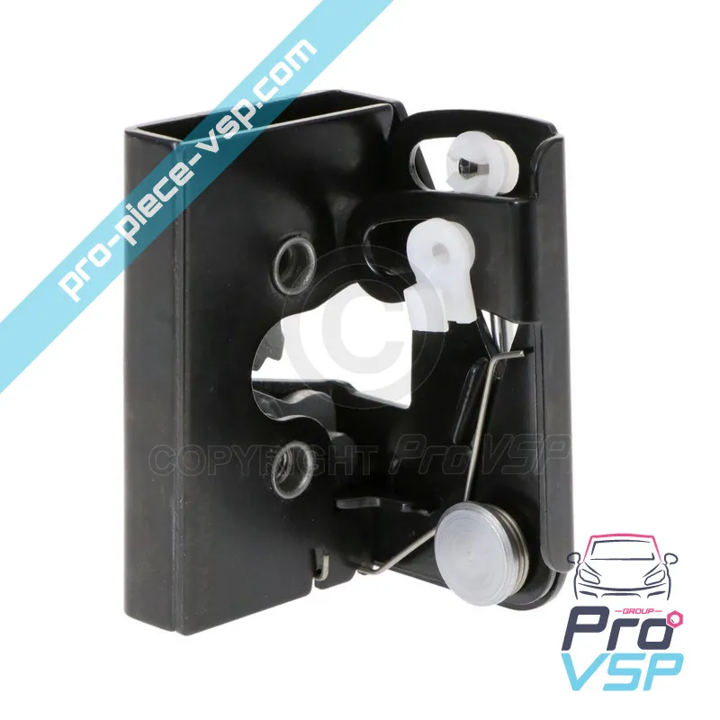 %product-name% pentru %summary%