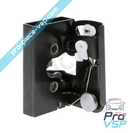 %product-name% pentru %summary%