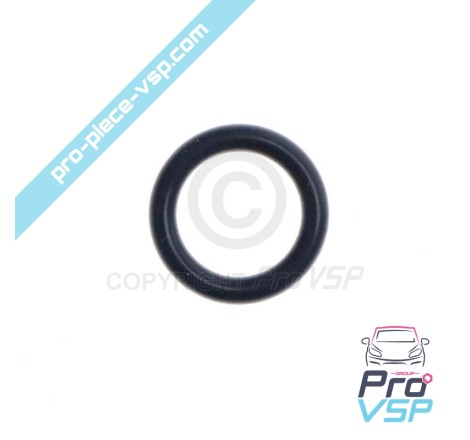 Oil Gauge Tube O Tube Seal