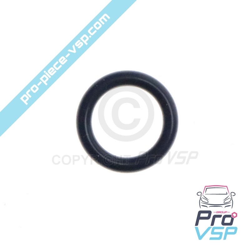 Oil Gauge Tube O Tube Seal
