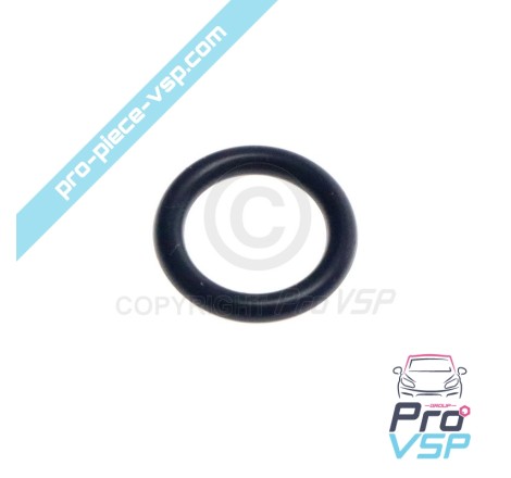 Oil Gauge Tube O Tube Seal